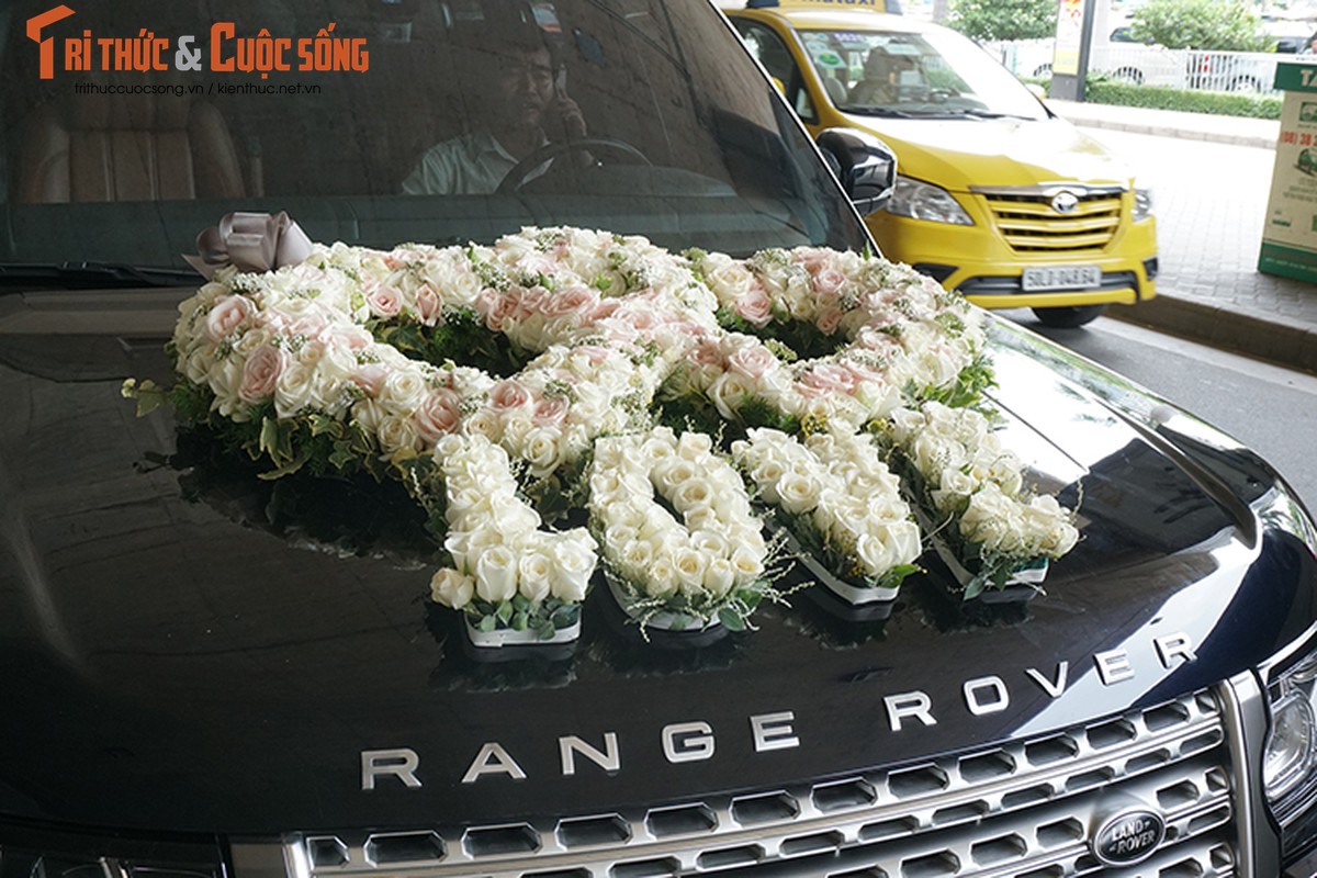 Minh nhua loi dan SUV hang sang Range Rover di 